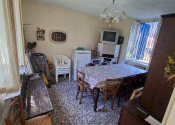 WhatsApp Image 2026-04-09 at 16.12.06 (2).jpeg - Villa Bore - foto 10