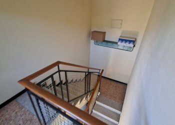 WhatsApp Image 2026-04-09 at 16.12.06 (3).jpeg - Villa Bore - foto 11