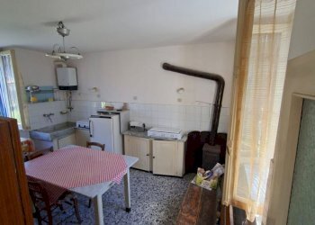 WhatsApp Image 2026-04-09 at 16.12.06.jpeg - Villa Bore - foto 12