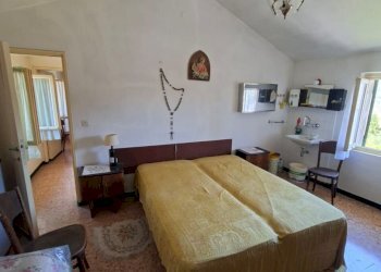 WhatsApp Image 2026-04-09 at 16.12.07 (1).jpeg - Villa Bore - foto 13