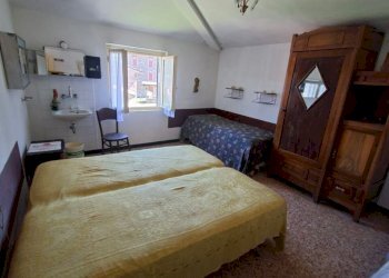 WhatsApp Image 2026-04-09 at 16.12.07 (2).jpeg - Villa Bore - foto 14