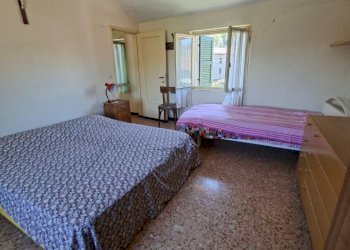 WhatsApp Image 2026-04-09 at 16.12.07 (3).jpeg - Villa Bore - foto 15