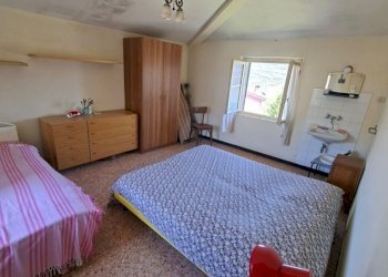 WhatsApp Image 2026-04-09 at 16.12.07 (4).jpeg - Villa Bore - foto 16