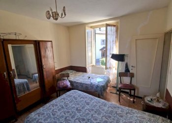 WhatsApp Image 2026-04-09 at 16.12.07 (5).jpeg - Villa Bore - foto 17