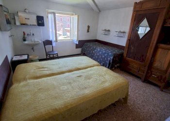 WhatsApp Image 2026-04-09 at 16.12.07.jpeg - Villa Bore - foto 18