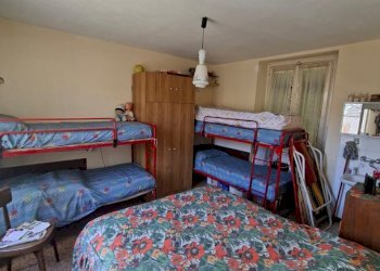 WhatsApp Image 2026-04-09 at 16.12.08 (1).jpeg - Villa Bore - foto 19