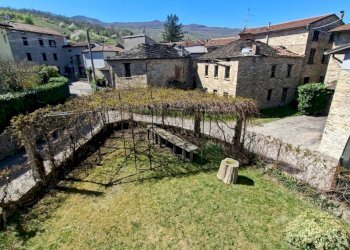 WhatsApp Image 2026-04-09 at 16.12.08 (2).jpeg - Villa Bore - foto 20