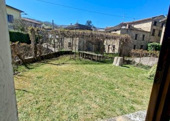 WhatsApp Image 2026-04-09 at 16.12.08 (3).jpeg - Villa Bore - foto 21