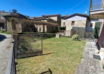 WhatsApp Image 2026-04-09 at 16.12.08 (4).jpeg - Villa Bore - foto 22