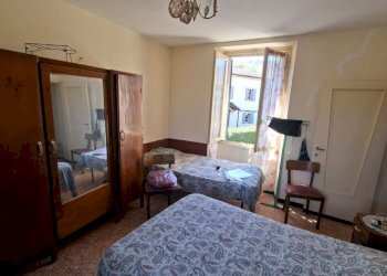 WhatsApp Image 2026-04-09 at 16.12.08.jpeg - Villa Bore - foto 23