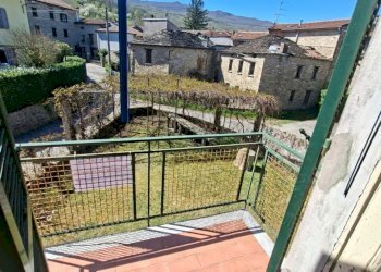 WhatsApp Image 2026-04-09 at 16.12.09 (1).jpeg - Villa Bore - foto 24