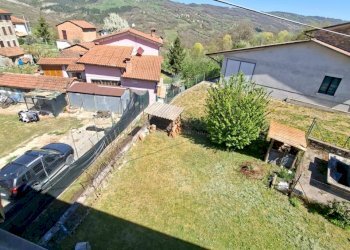 WhatsApp Image 2026-04-09 at 16.12.09 (2).jpeg - Villa Bore - foto 25