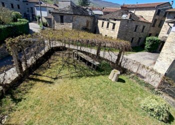 WhatsApp Image 2026-04-09 at 16.12.09.jpeg - Villa Bore - foto 26