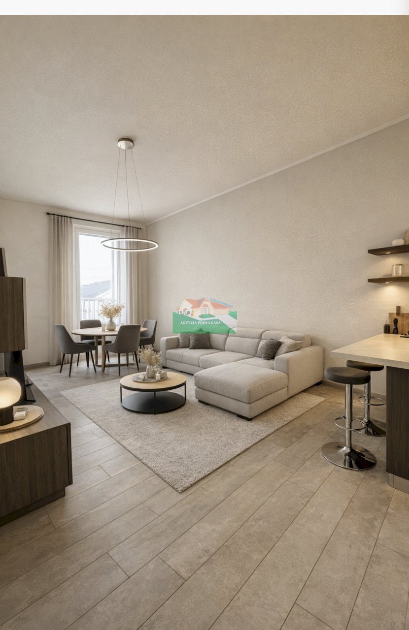 Screenshot 2026-01-03 alle 10.36.47.png - Attic Via Tombesi dall'Ova, Ravenna - photo 1