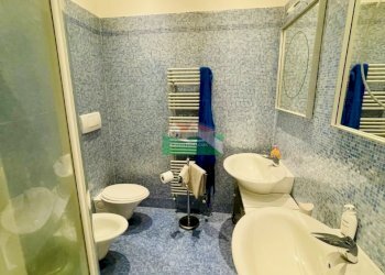 f6ebc95e-31e3-4efe-89d7-2347425ddad8.jpg - Attic Via Tombesi dall'Ova, Ravenna - photo 4