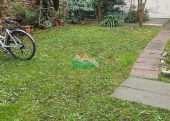 PHOTO-2025-10-31-12-35-03.jpg - Attic Via Tombesi dall'Ova, Ravenna - photo 19