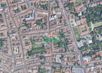 Screenshot 2025-12-17 alle 12.02.51.png - Attic Via Tombesi dall'Ova, Ravenna - photo 20