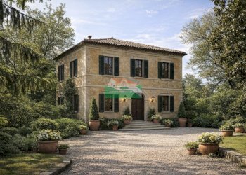 Screenshot 2026-01-07 alle 18.31.18.png - Casale Ravenna - foto 1