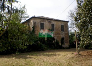 ESTERNO - Casale Ravenna - foto 3
