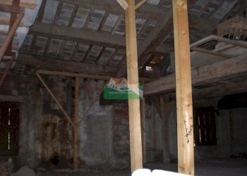 P5180390.JPG - Casale Ravenna - foto 17