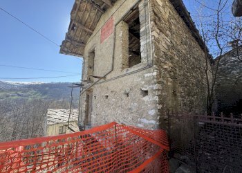 IMG_9345.jpeg - Terratetto - Terracielo Borgata Ruera 1, Oncino - foto 14