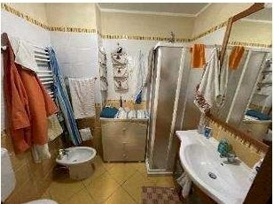 Screenshot_9-4-2026_173213_.jpeg - Appartamento Via Braille Louis, Casalgrande - foto 2