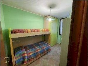 Screenshot_9-4-2026_173154_.jpeg - Appartamento Via Braille Louis, Casalgrande - foto 3