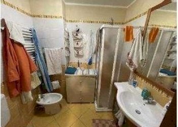 Screenshot_9-4-2026_173213_.jpeg - Appartamento Via Braille Louis, Casalgrande - foto 2