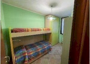 Screenshot_9-4-2026_173154_.jpeg - Appartamento Via Braille Louis, Casalgrande - foto 3