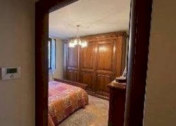 Screenshot_9-4-2026_173132_.jpeg - Appartamento Via Braille Louis, Casalgrande - foto 4