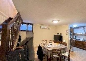 Screenshot_9-4-2026_17321_.jpeg - Appartamento Via Braille Louis, Casalgrande - foto 6