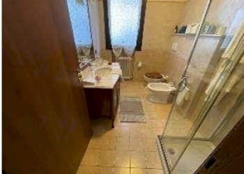 Screenshot_9-4-2026_173146_.jpeg - Appartamento Via Braille Louis, Casalgrande - foto 7