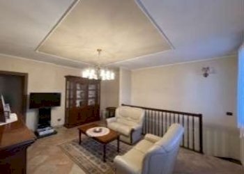 Screenshot_9-4-2026_173122_.jpeg - Appartamento Via Braille Louis, Casalgrande - foto 8