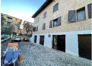 Screenshot_9-4-2026_174548_.jpeg - Appartamento Via Braille Louis, Casalgrande - foto 9