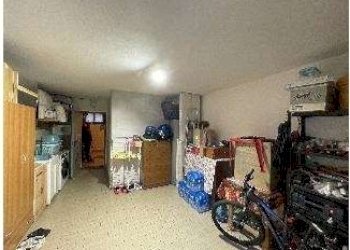 Screenshot_9-4-2026_174539_.jpeg - Appartamento Via Braille Louis, Casalgrande - foto 10