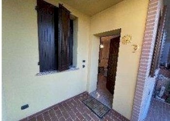 Screenshot_9-4-2026_174529_.jpeg - Appartamento Via Braille Louis, Casalgrande - foto 11