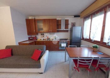 Three-room apartment Via Giacomo Matteotti, Assago - photo 3