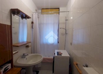 Three-room apartment Via Giacomo Matteotti, Assago - photo 9