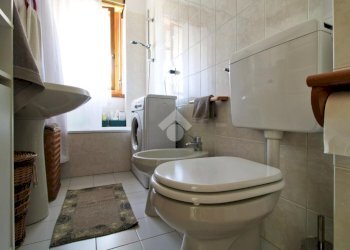 Three-room apartment Via Giacomo Matteotti, Assago - photo 10