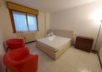 Three-room apartment Via Giacomo Matteotti, Assago - photo 11