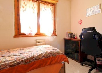 Three-room apartment Via Giacomo Matteotti, Assago - photo 12