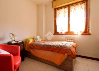 Three-room apartment Via Giacomo Matteotti, Assago - photo 13