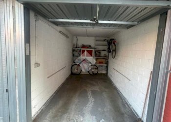 Three-room apartment Via Giacomo Matteotti, Assago - photo 14