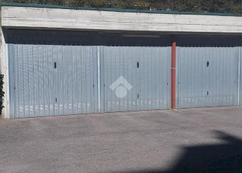 Three-room apartment Via Giacomo Matteotti, Assago - photo 15