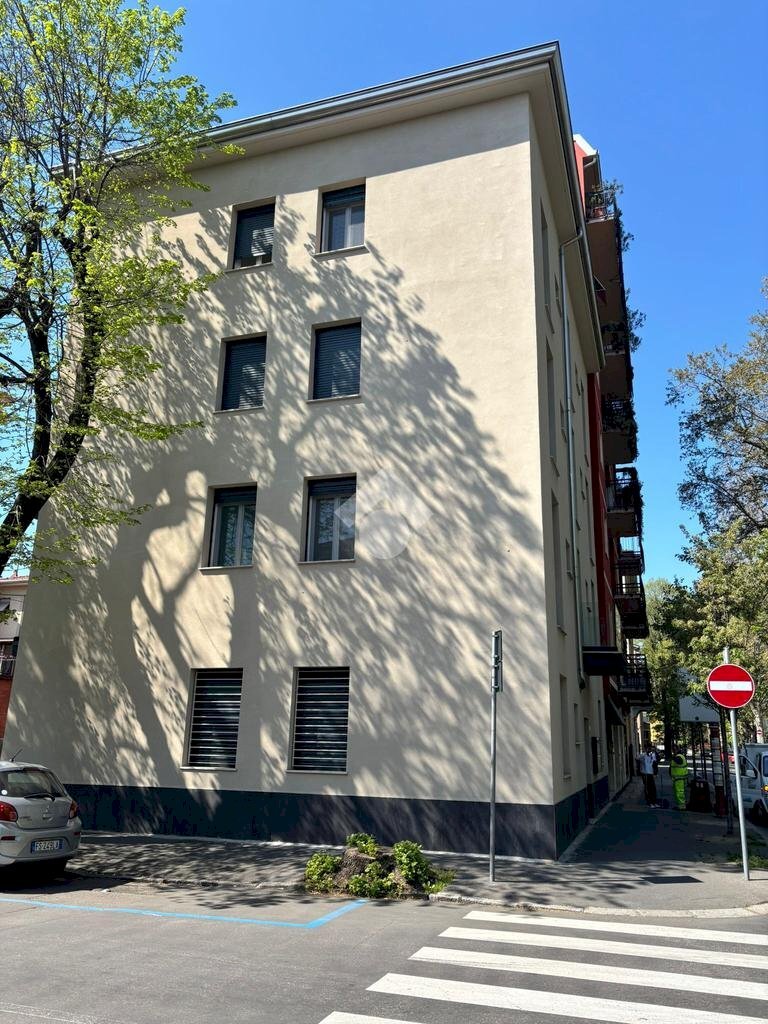 Appartamento Viale Dei Mille, Parma - foto 2