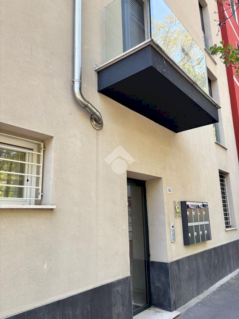 Appartamento Viale Dei Mille, Parma - foto 3