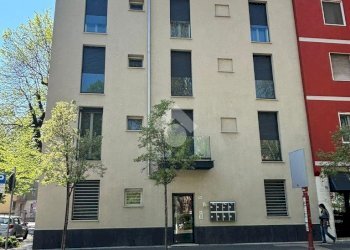 Appartamento Viale Dei Mille, Parma - foto 1