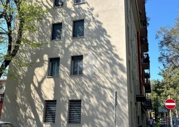 Appartamento Viale Dei Mille, Parma - foto 2