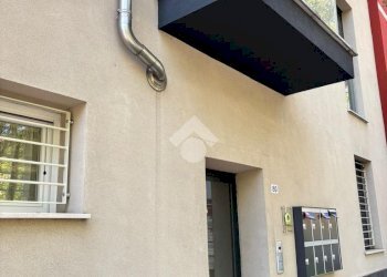 Appartamento Viale Dei Mille, Parma - foto 3