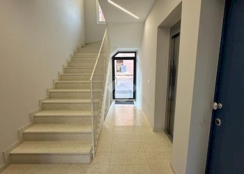 Appartamento Viale Dei Mille, Parma - foto 4